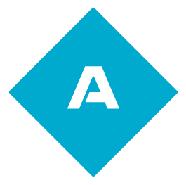 Advvy Help
